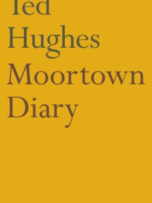 Moortown Diary