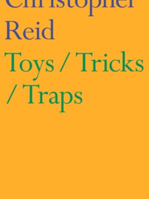 Toys / Tricks / Traps