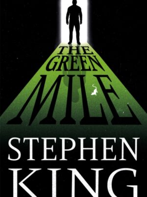 The Green Mile : The iconic horror masterpiece