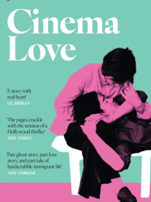 Cinema Love