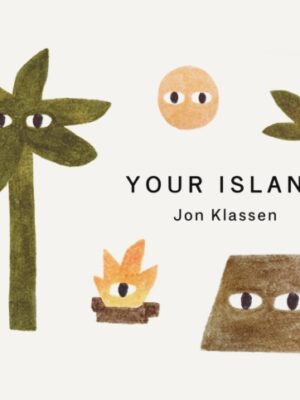 Your Island