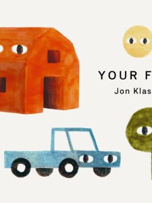 Your Farm
