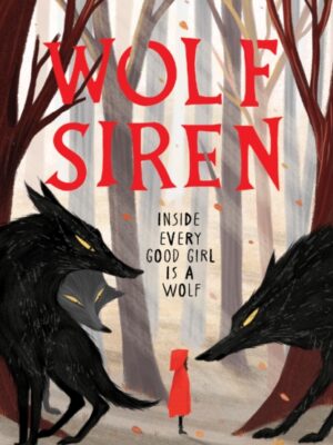 Wolf Siren
