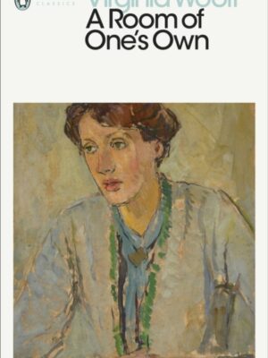 A Room of One's Own