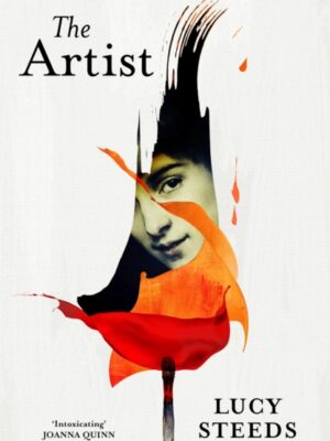 The Artist
