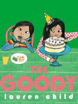 The Goody