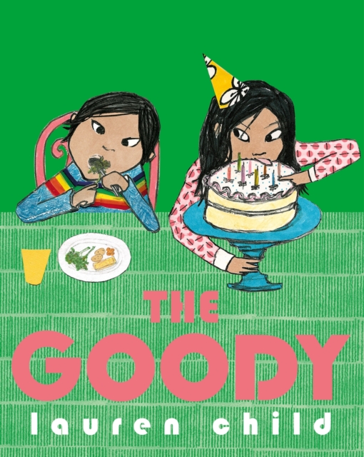 The Goody