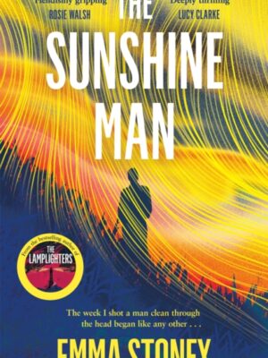 The Sunshine Man
