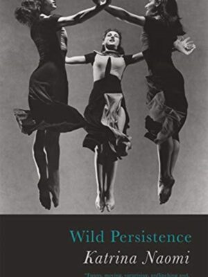 Wild Persistence