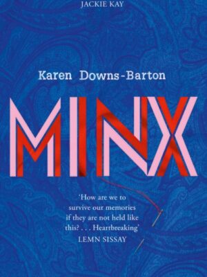 Minx