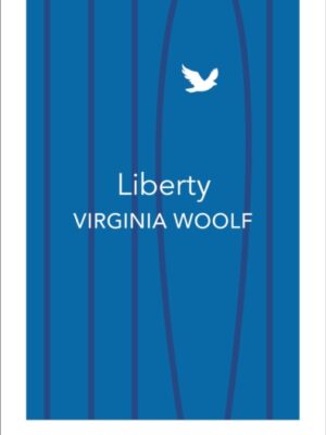 Liberty : Vintage Minis
