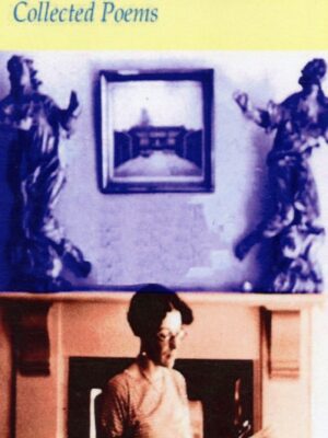 New Collected Poems