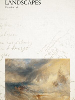 Landscapes