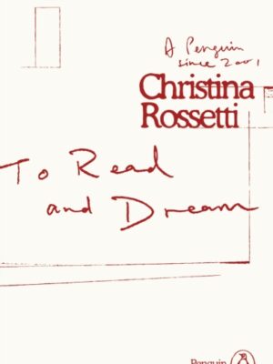 To Read and Dream