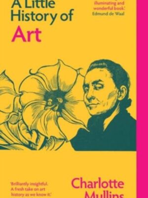 A Little History of Art
