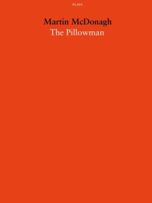 The Pillowman