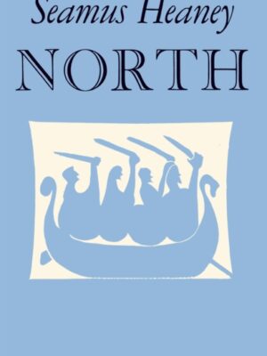 North