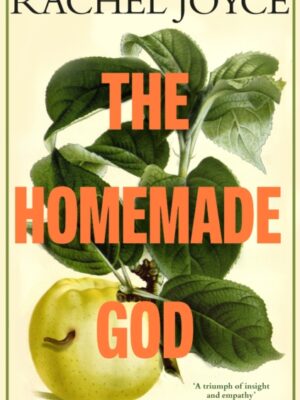 The Homemade God