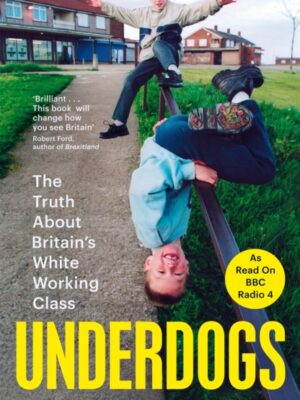 Underdogs