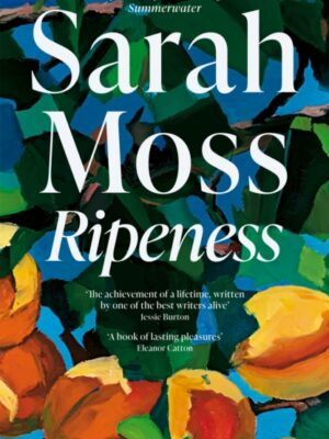 Ripeness