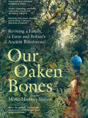 Our Oaken Bones