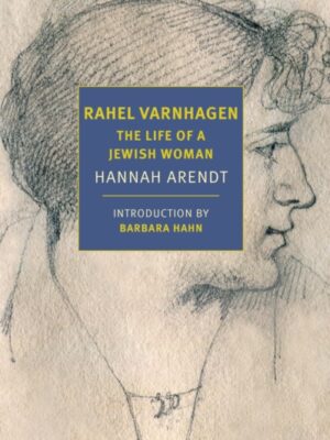 Rahel Varnhagen