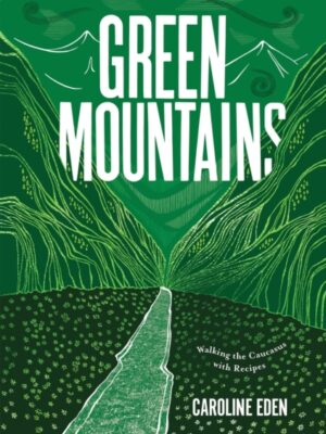 Green Mountains