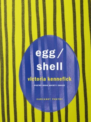 Egg/Shell