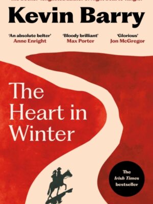 The Heart in Winter