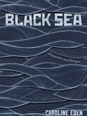 Black Sea