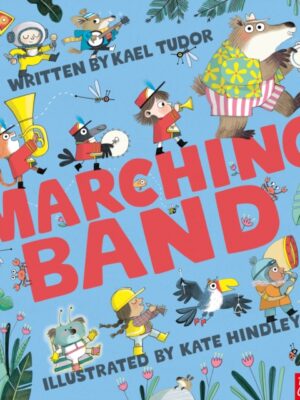 Marching Band