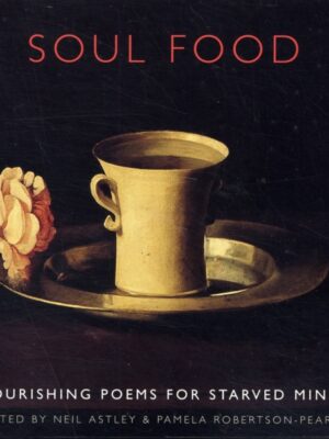 Soul Food