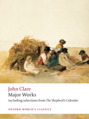 Major Works