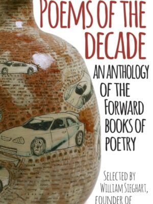 Poems of the Decade