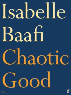 Chaotic Good