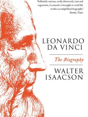 Leonardo Da Vinci