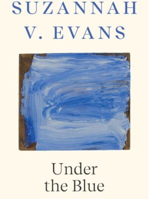 Under The Blue