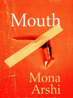 Mouth