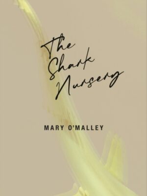 The Shark Nursery