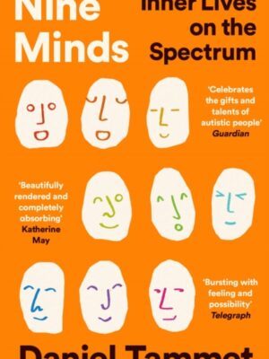 Nine Minds
