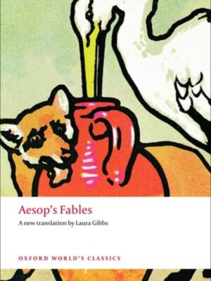 Aesop's Fables