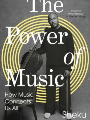 The Power of Music