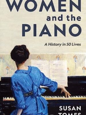 Women and the Piano