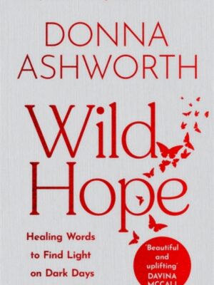 Wild Hope