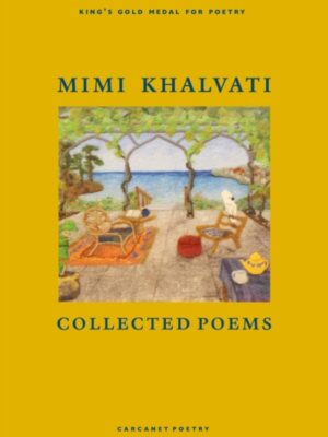 Collected Poems