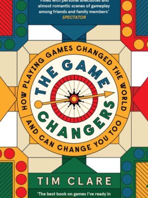The Game Changers