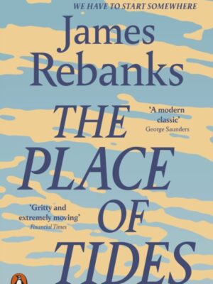 The Place of Tides