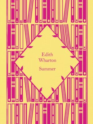 Summer