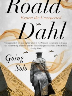 Going Solo