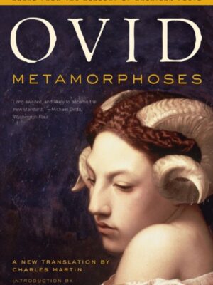 Metamorphoses